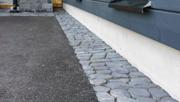 Best Driveway Pavers Near Me  in Batesville, IN